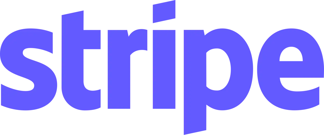 Stripe