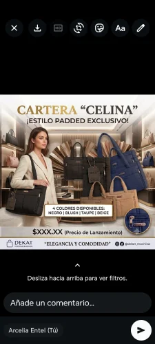 Celina