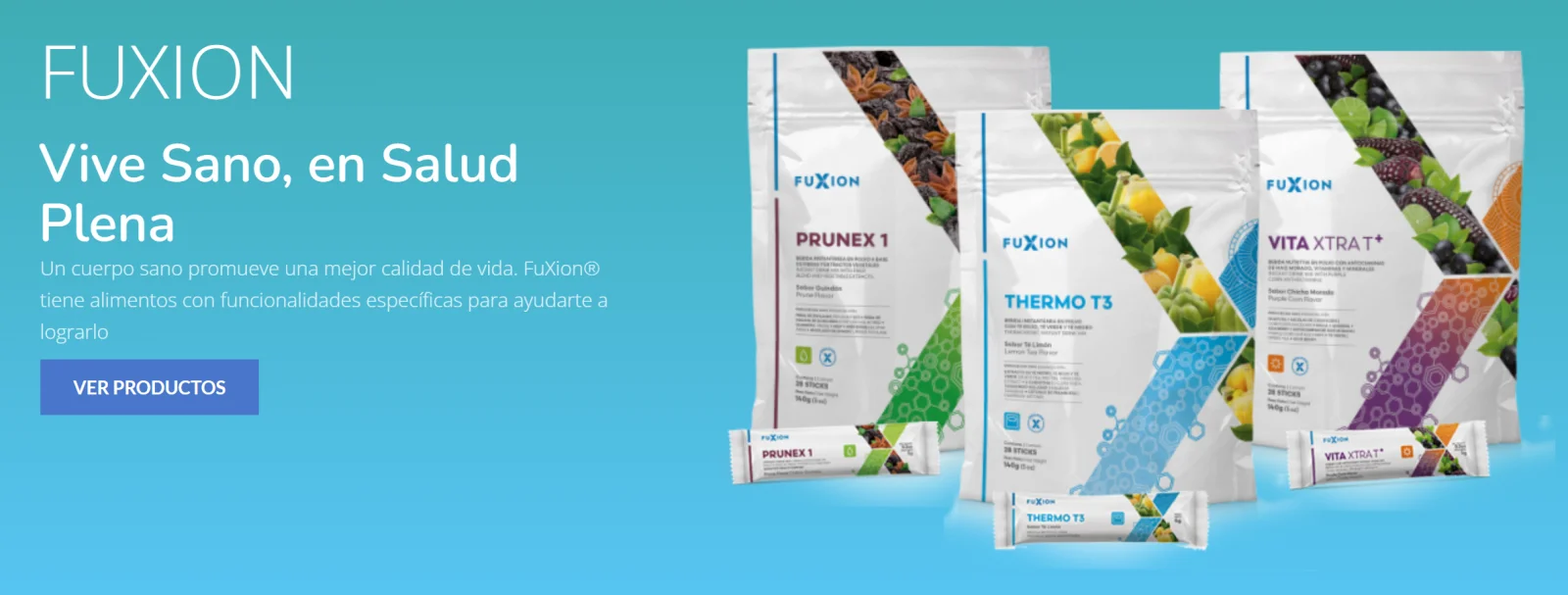 Portada de UNIDOS POR LA SALUD KING