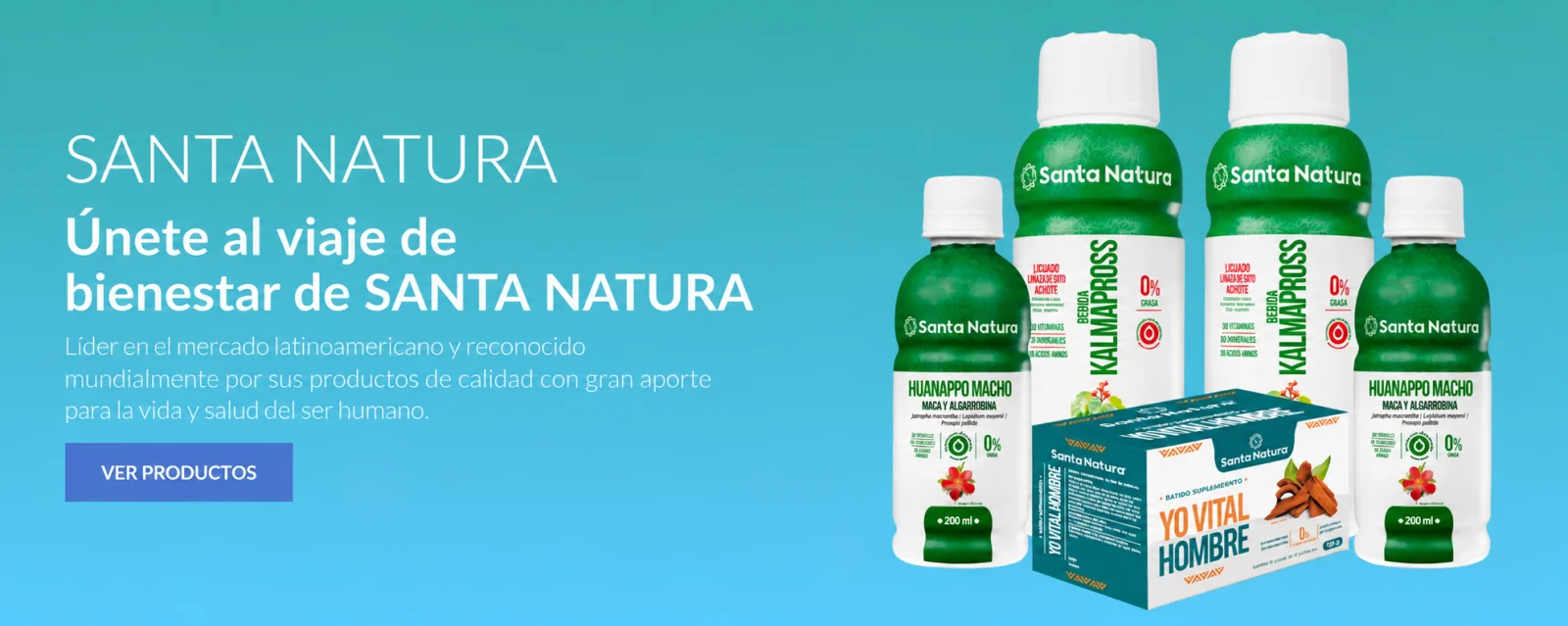 Portada de UNIDOS POR LA SALUD KING