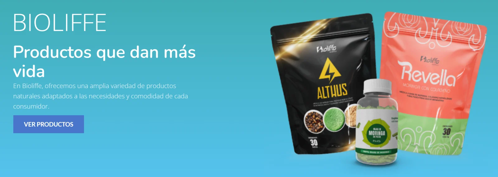 Portada de UNIDOS POR LA SALUD KING