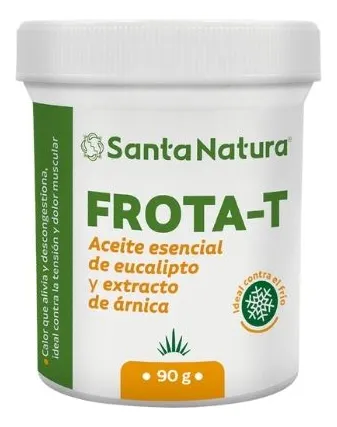 FROTA-T