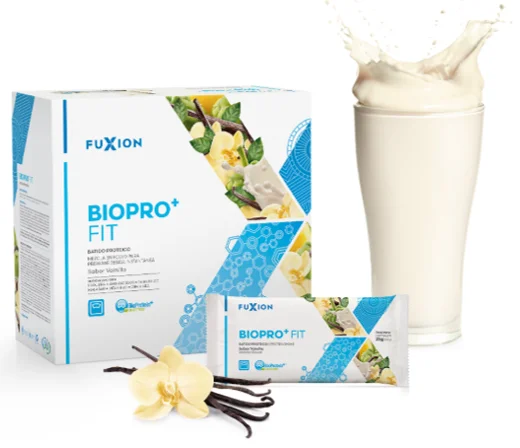 BIOPRO FIT