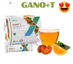 GANO + T