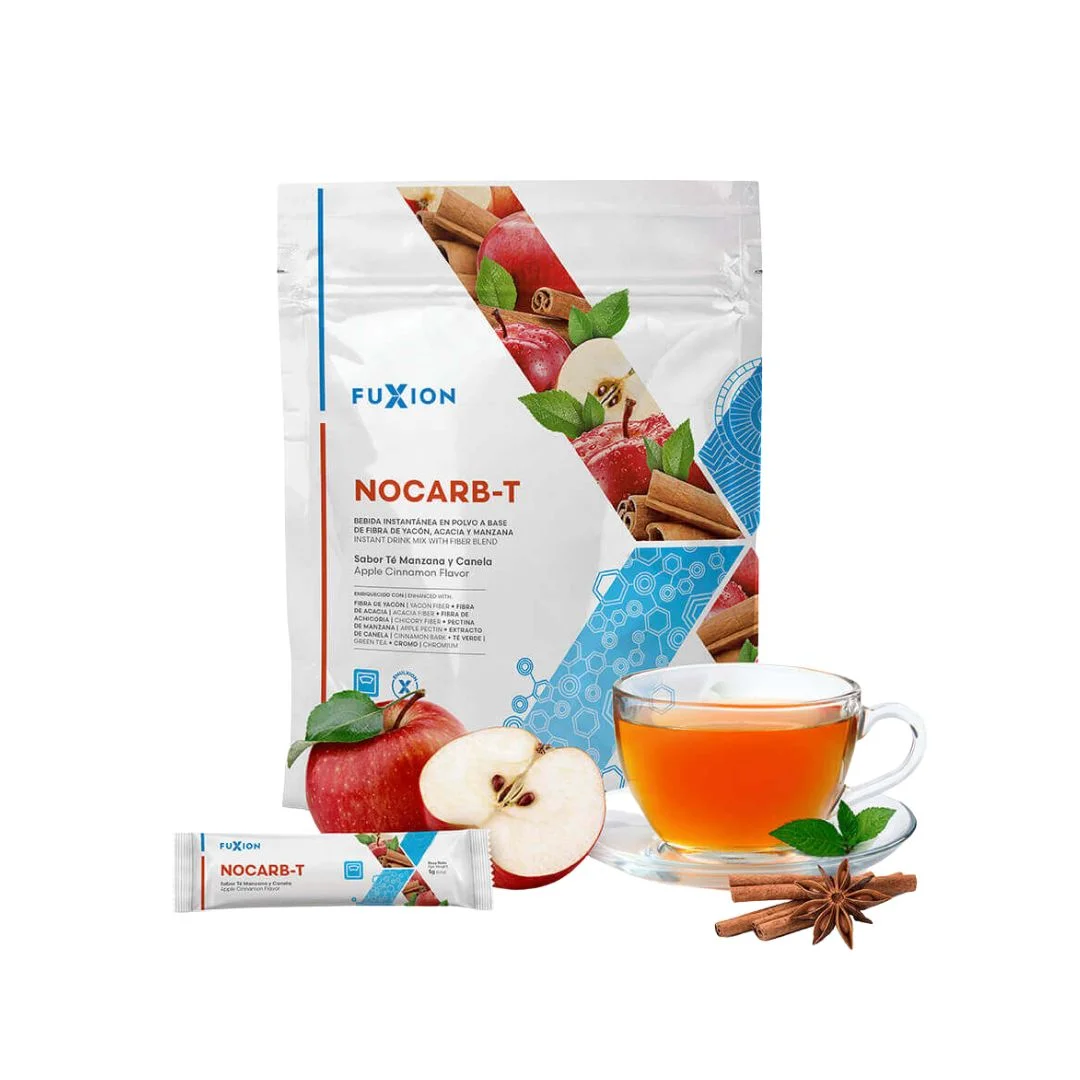 NOCARB-T