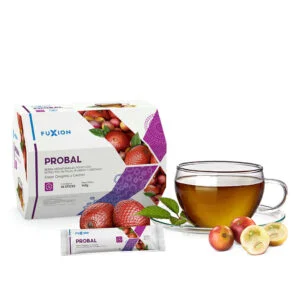 Probal