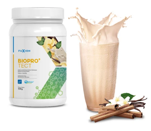 BIOPRO TECT