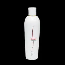 SHAMPOO GANOZHI