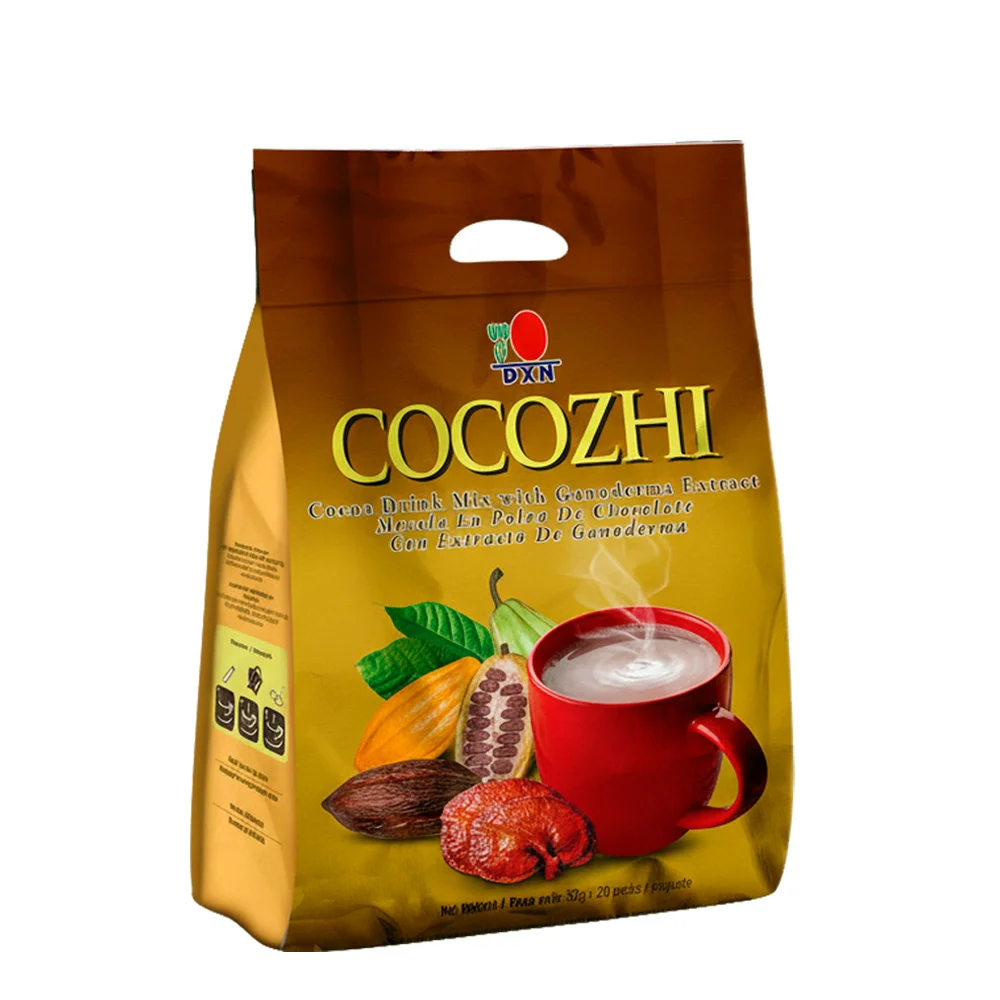 COCOZHI