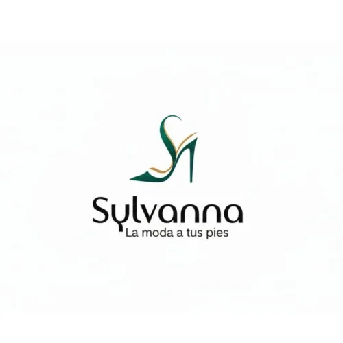 SYLVANNA