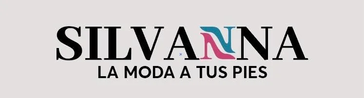 Portada de SYLVANNA