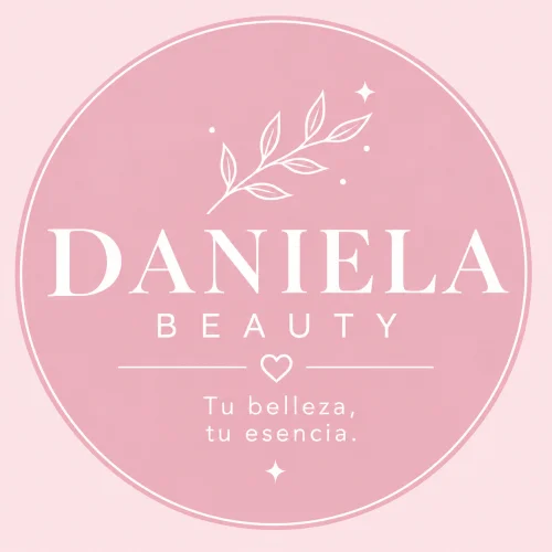 Lumea Beauty