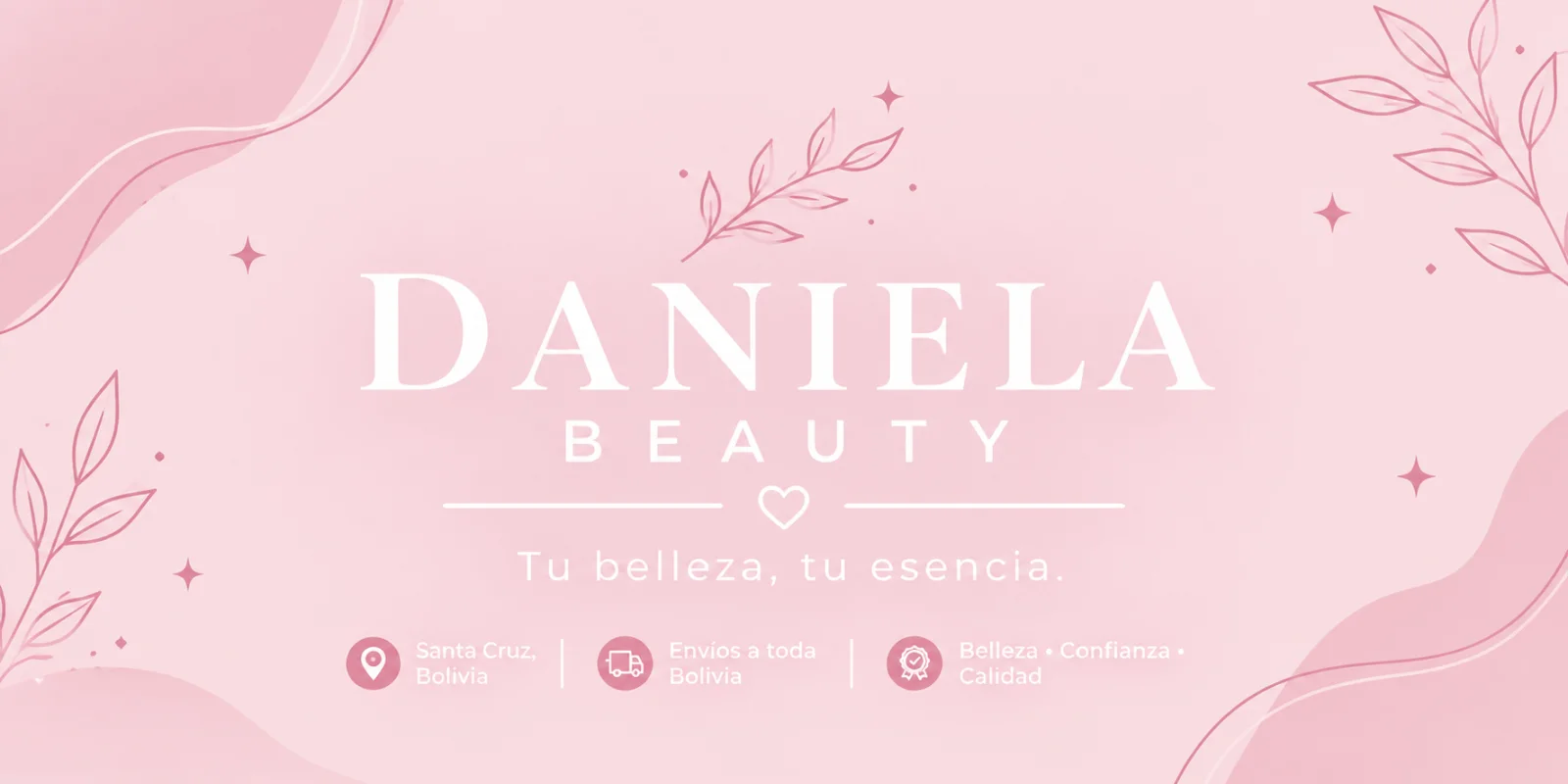 Portada de Lumea Beauty