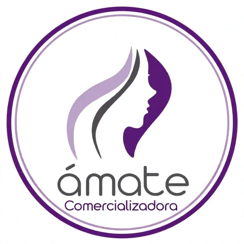 Amate Comercializadora