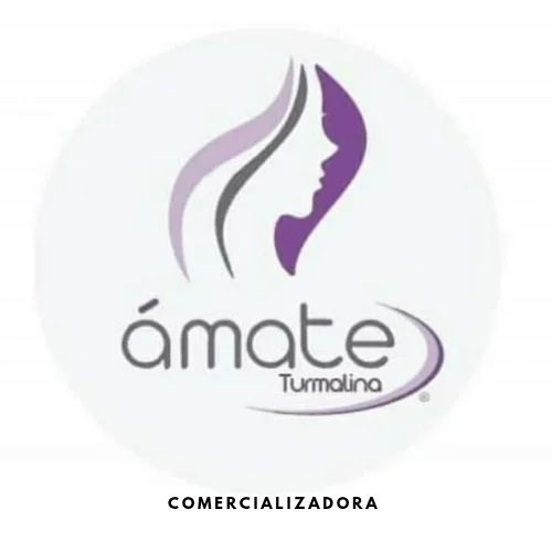 Amate Comercializadora