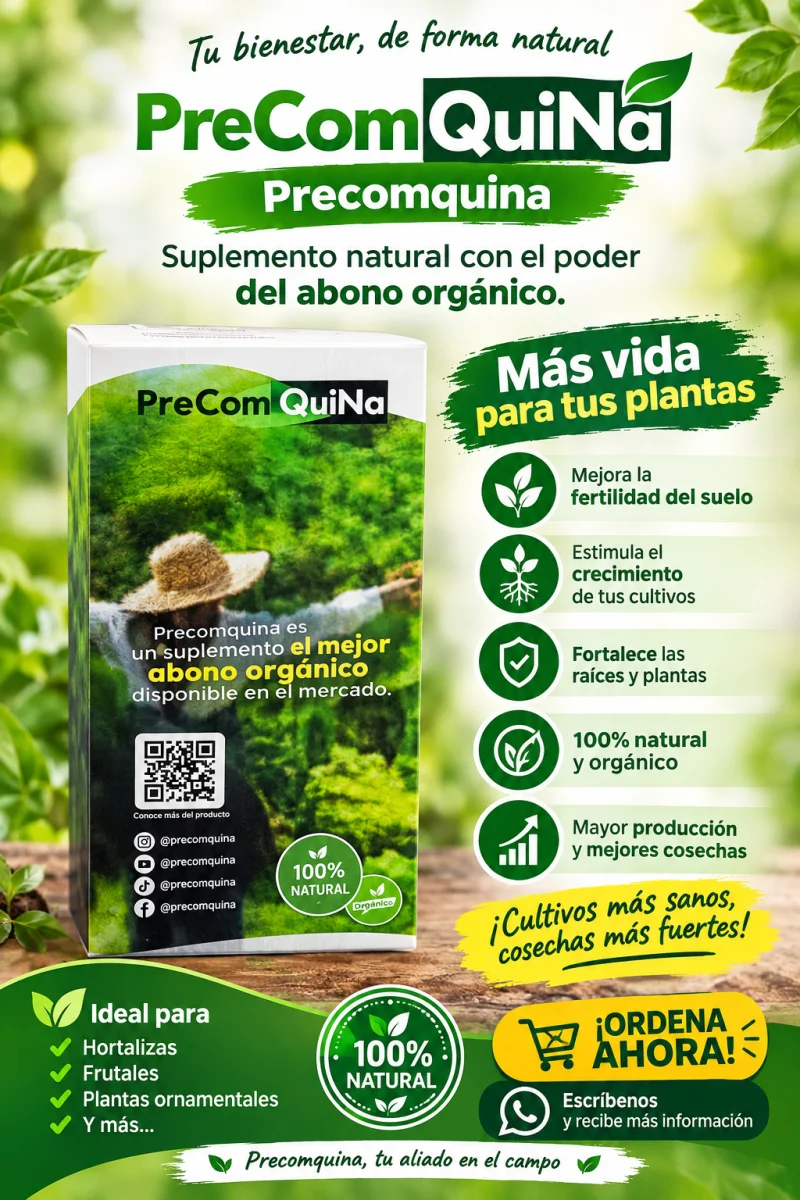 Portada de GASF Store Servis