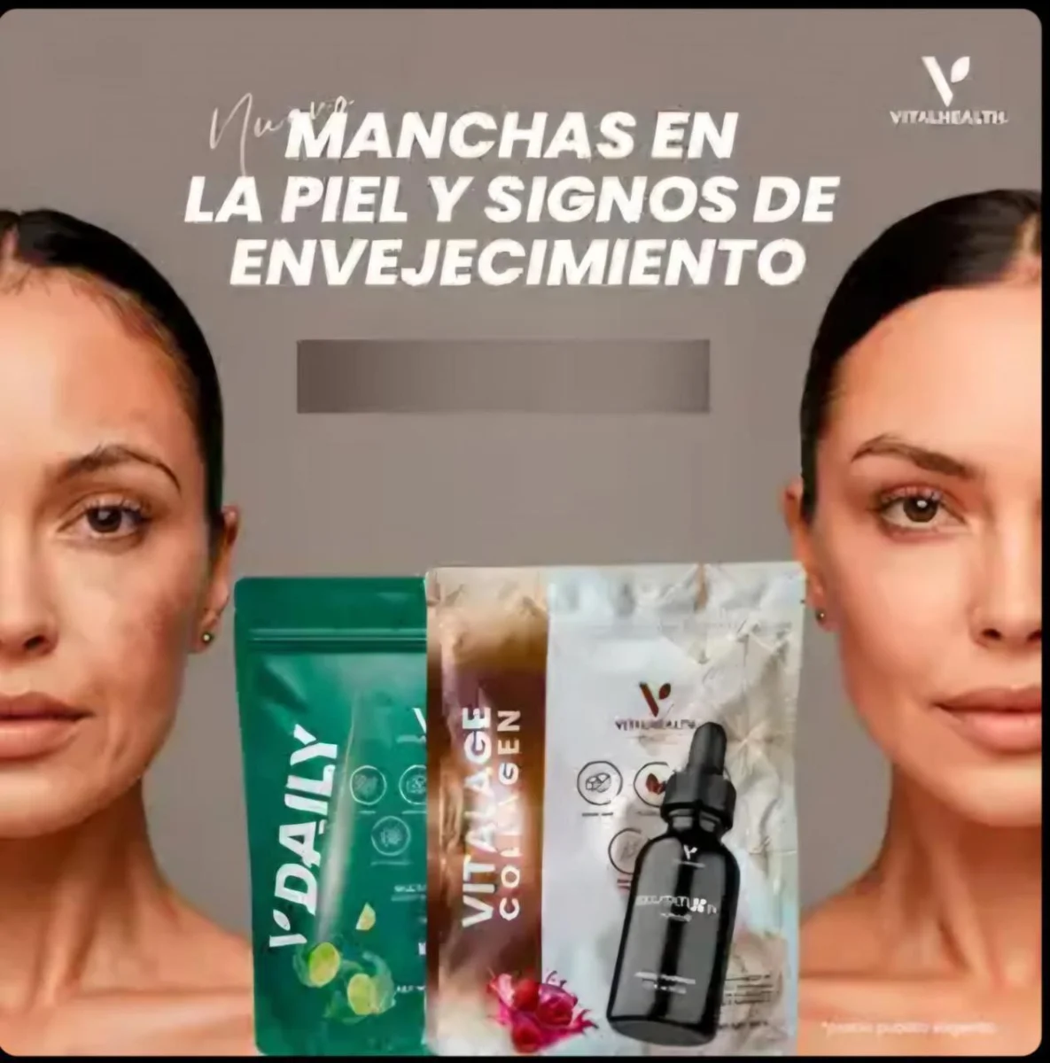 Portada de GASF Store Servis