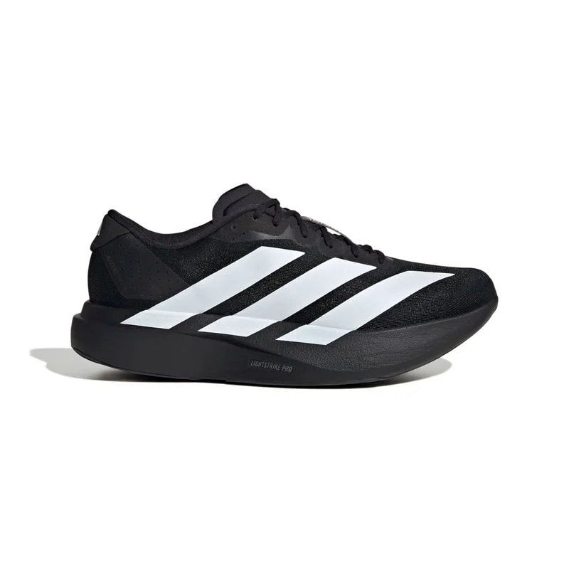 Tenis adidas