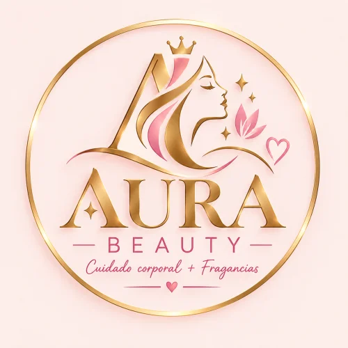 Aura Beauty