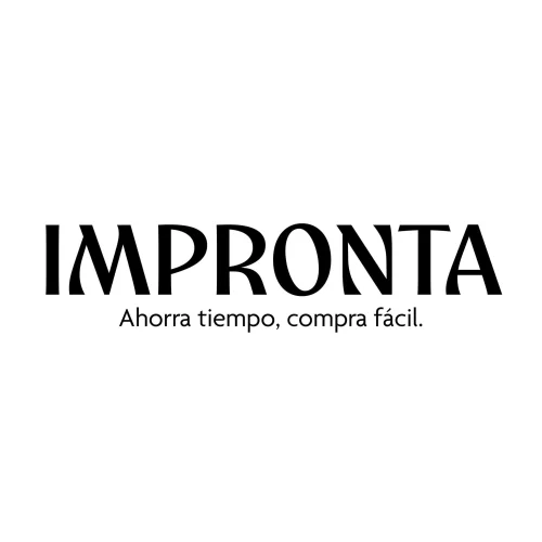 Impronta rd