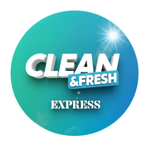 Clean&Fresh Ec
