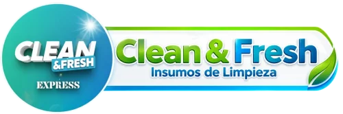 Clean&Fresh Ec