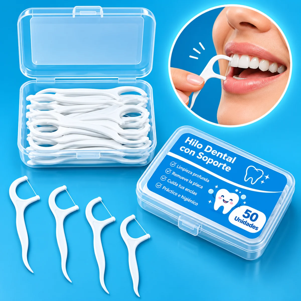 HILO DENTAL