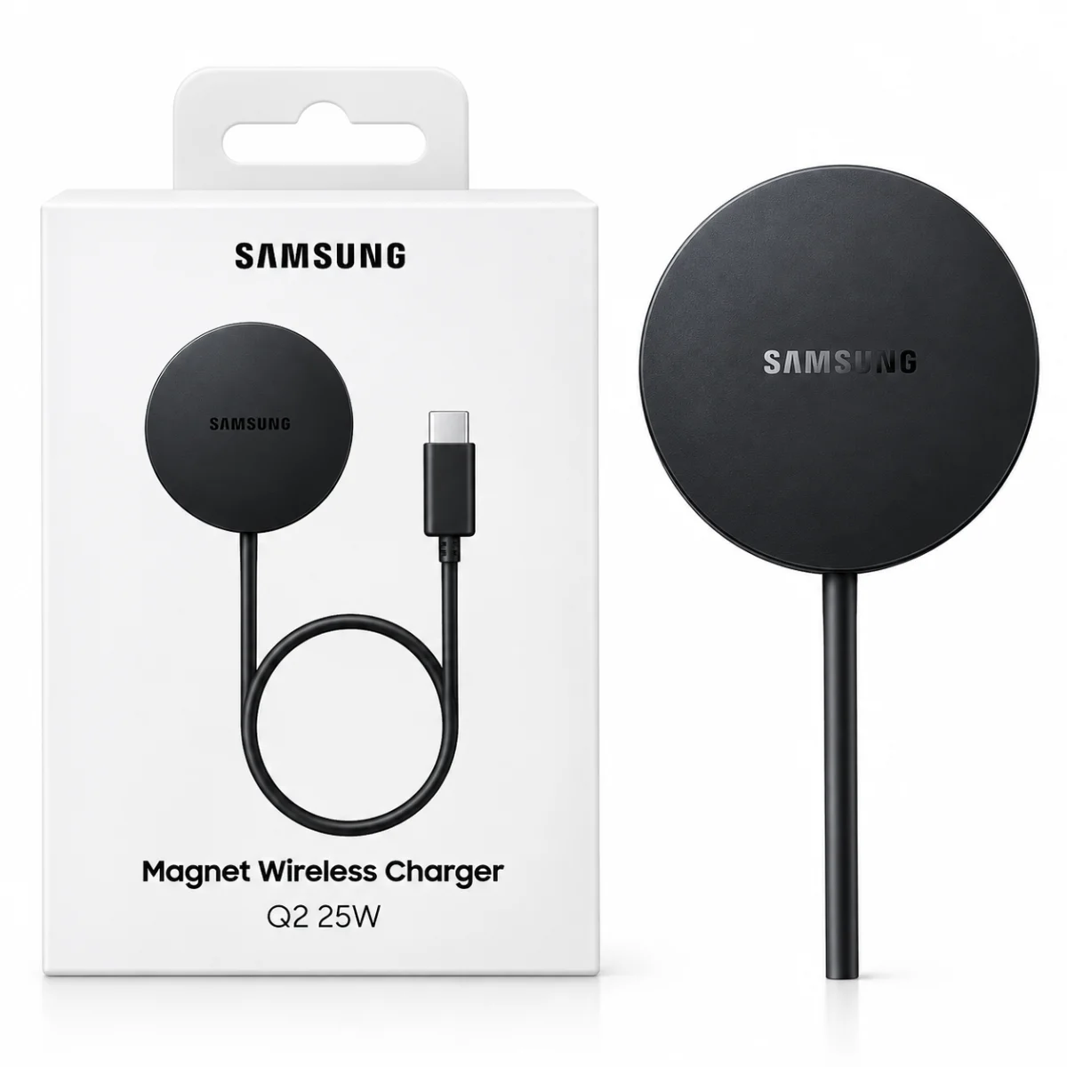 CARG. INALAMB. SAMSUNG
