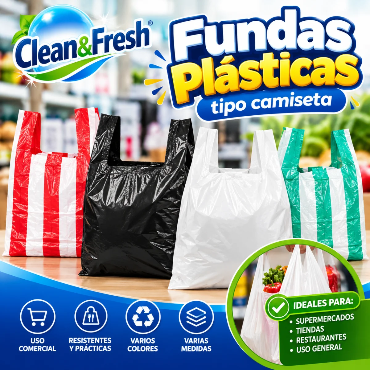 FUNDAS DINA TIPO CAMISETA