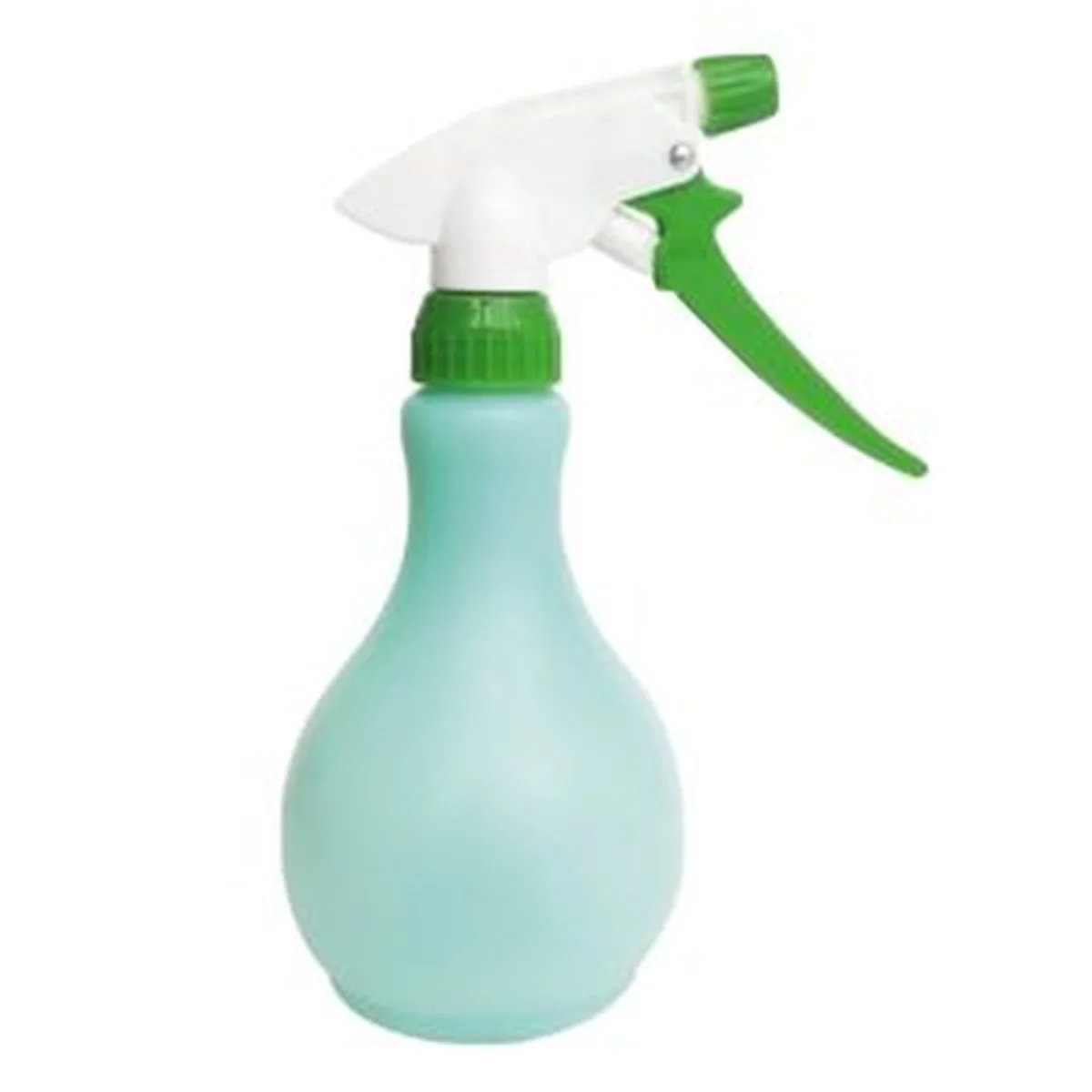 ATOMIZADOR GRANDE JARDINERO 500 mL