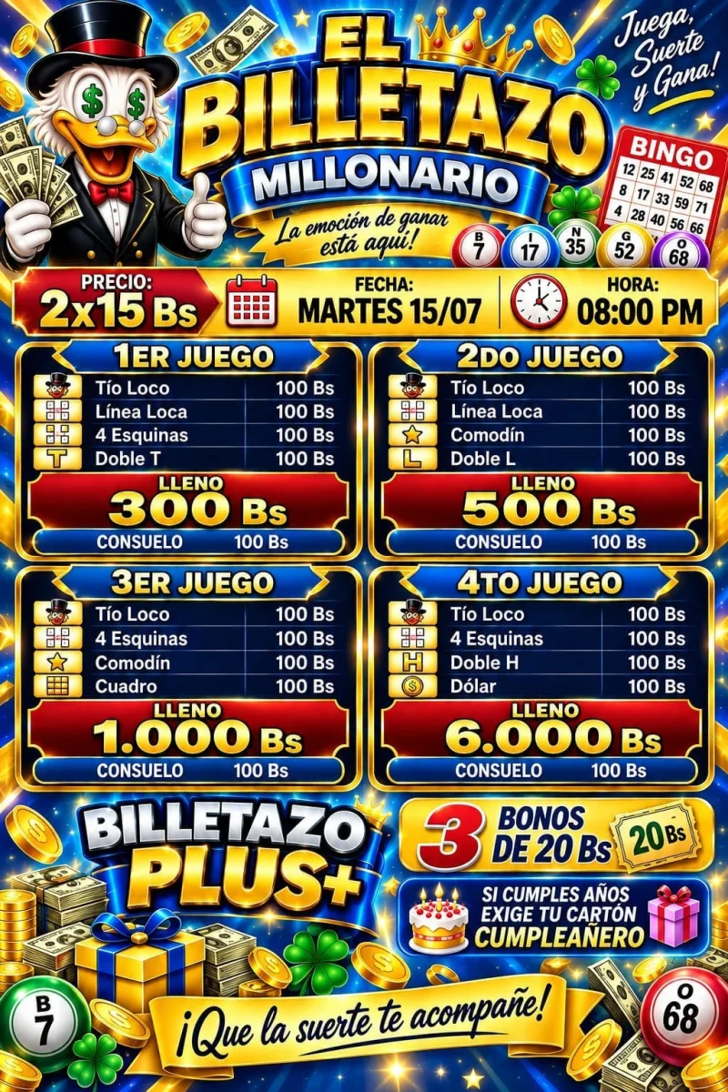 Bendo en line@