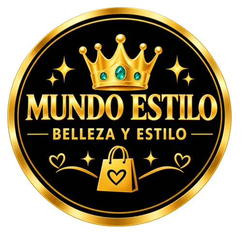 mundoestilobellezayestilo