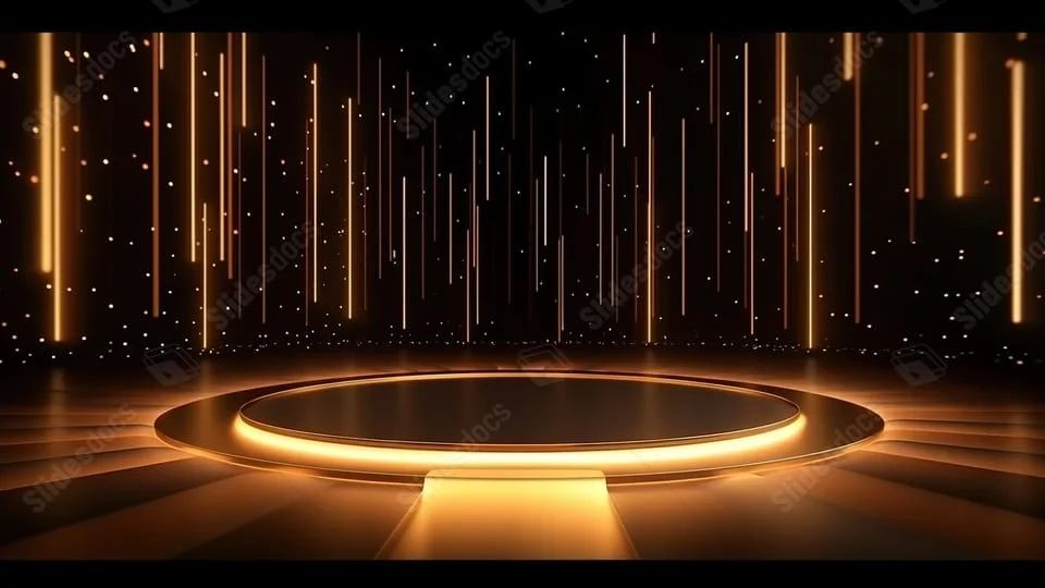Portada de mundoestilobellezayestilo