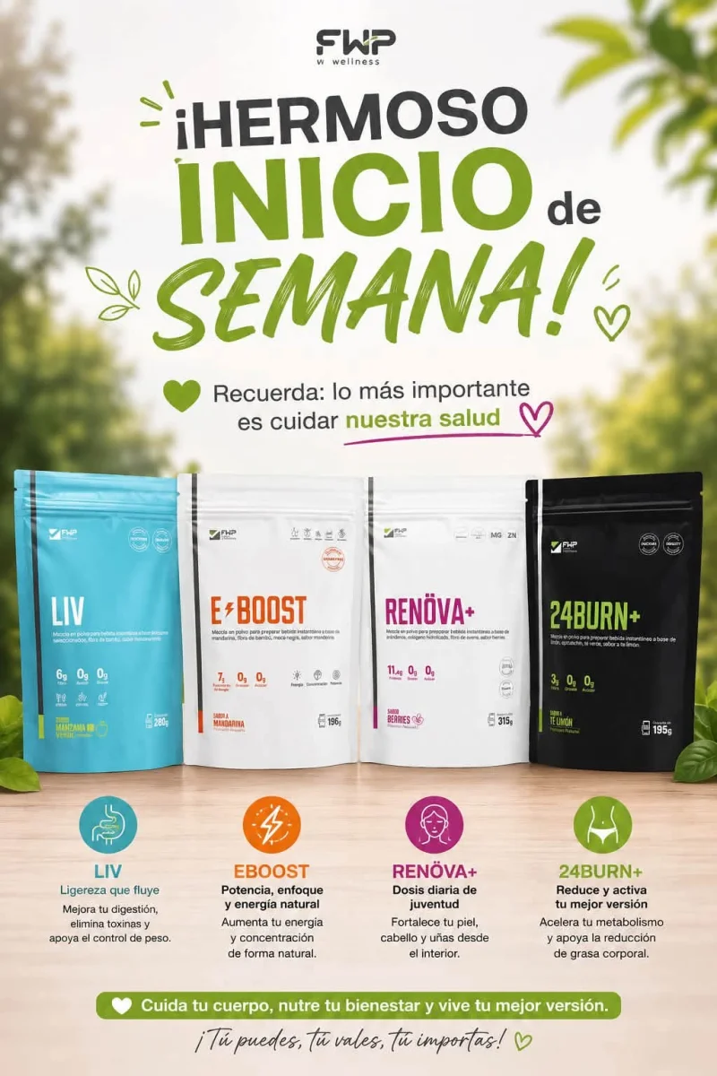 Portada de Nancy Store
