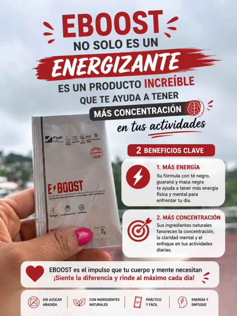 Portada de Nancy Store