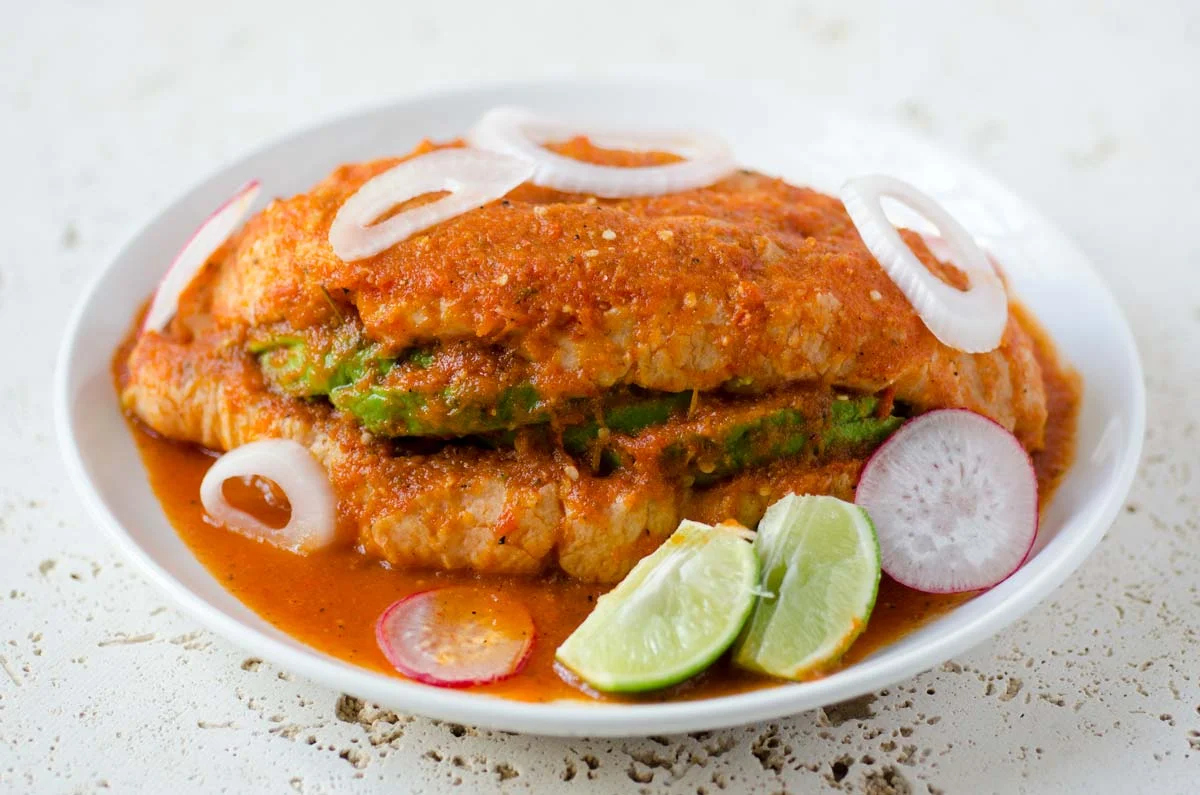 Torta