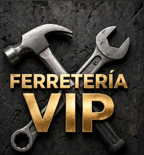 Ferreteria V.I.P.