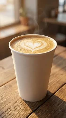 CAPPUCCINO CLASICO