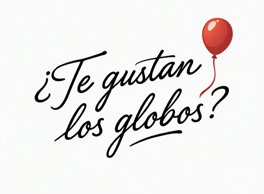 Portada de DEBRI flowers & Balloons