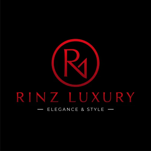 RINZ Luxury