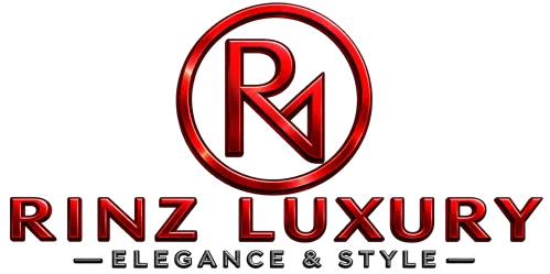 RINZ Luxury