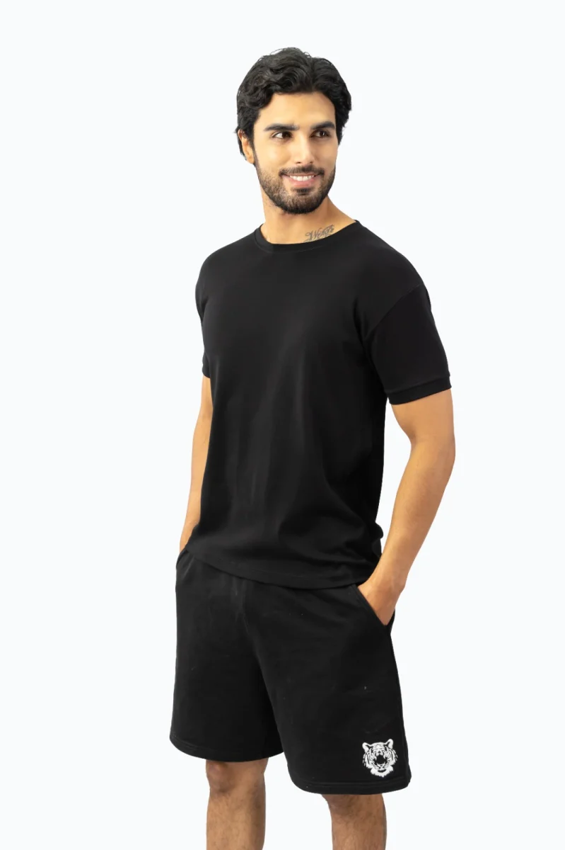 Polo Rinz Luxury Slim fit