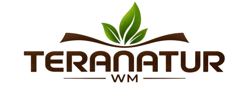 Teranatur-wm