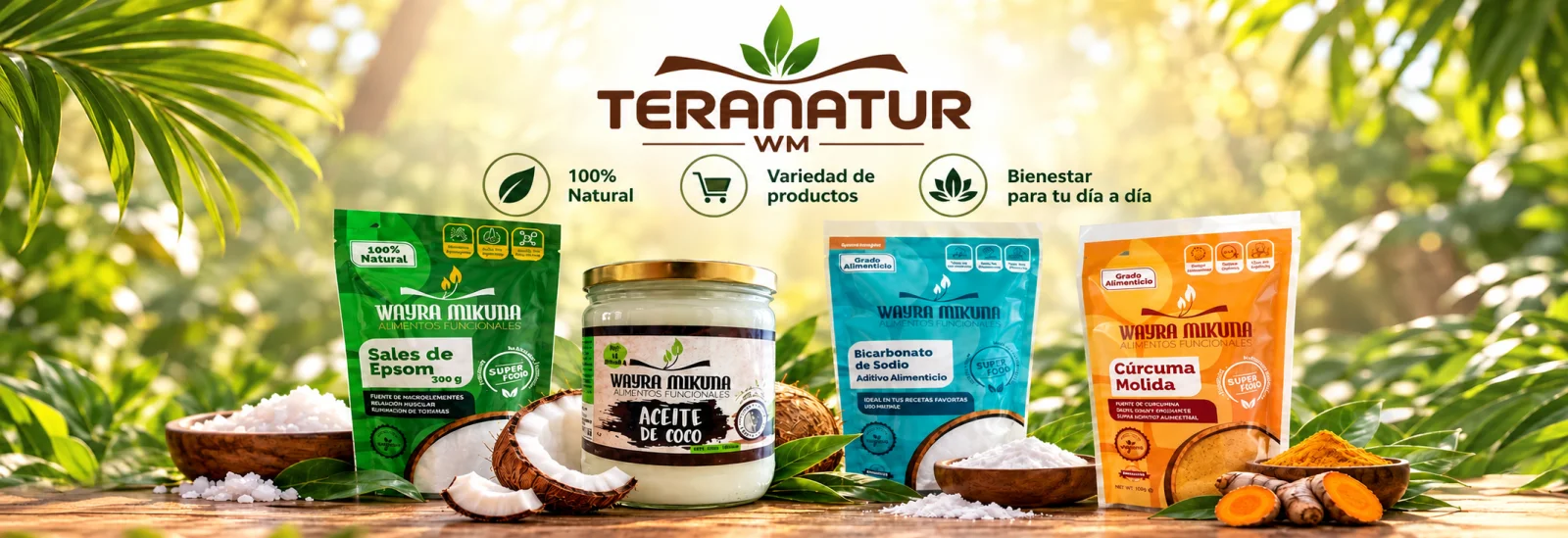 Portada de Teranatur-wm