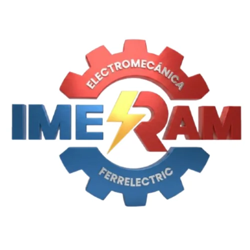 IMERAM S.A.C