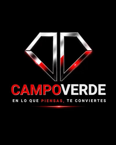 CAMPOVERDE ECUADOR
