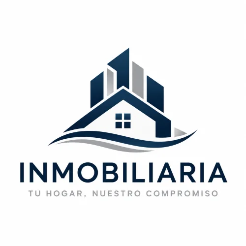 Inmobiliaria