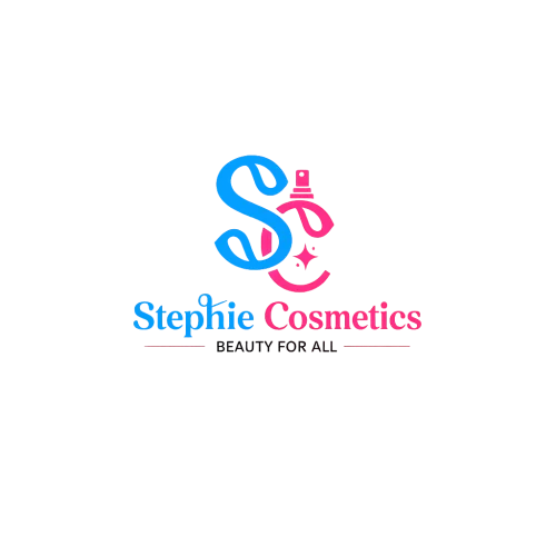 Stephiecosmetics S.R.L