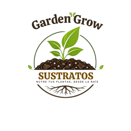 Garden Grow
