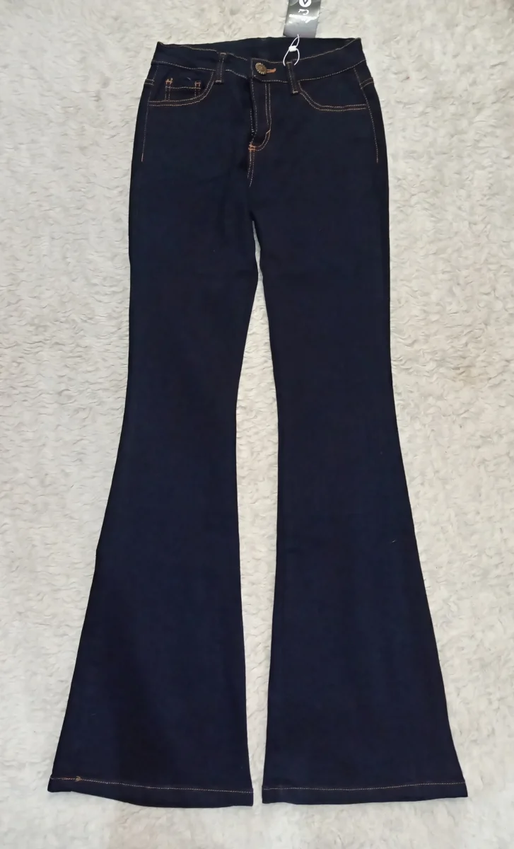 PANTALÓN ALISSON CAL